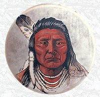 Chief Joseph