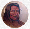 Red Cloud